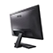مانیتور بنکیو مدل GW2270H سایز 21.5 اینچ